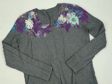 Women`s sweater, XL at lalafo.pl Women`s sweater, XL