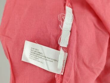 calvin klein performance koszulki damskie: Old Navy, Bluzka damska, rozmiar M — 5