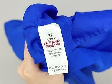 mark spencer: Dorothy Perkins, Sukienka damska, rozmiar M — 4