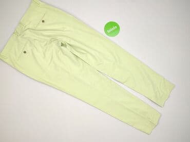 cropp sweter: Jack & Jones PREMIUM, Spodnie dla mężczyzn, 2XL — 3