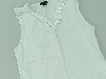 bluzka do karmienia lidl: Esmara, Women's blouse, size M (EU 38) — 1