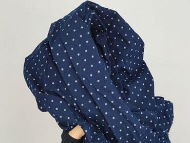 spodnie pull bear: Primark, Koszulа dla mężczyzn, rozmiar M — 6