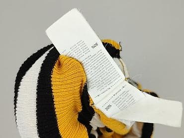 sweter kurt cobain: Sinsay, Sweter damski, rozmiar XS — 5