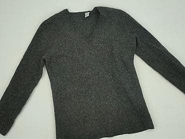 Светр жіночий, розмір S