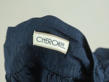 spódnice z ćwierć koła: Spódnica damska, S — 4