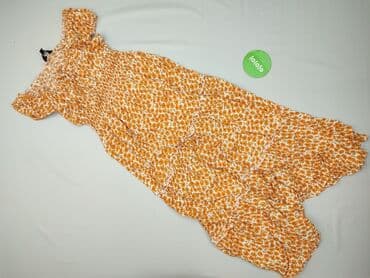 asos sukienki maxi na wesele: Sukienka damska, rozmiar L — 2