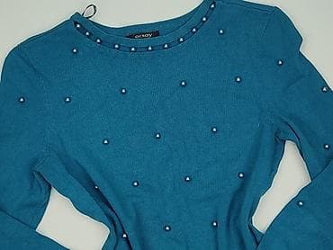 part two swetry: Orsay, Sweter damski, rozmiar S — 1