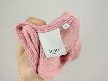 bluza hello kitty cropp: Ichi, Bluzka damska, S — 4