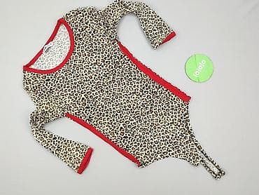 carters body: FB Sister, Body damskie, rozmiar M — 2