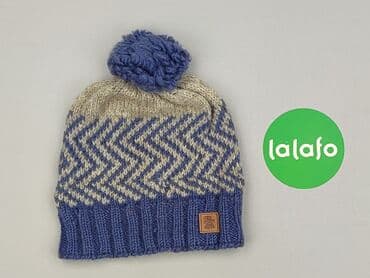 h: Cap, Male, condition - Perfect — 2