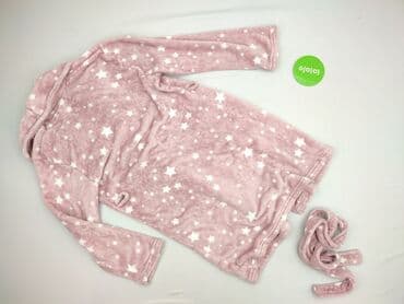Women: F&F, Bathrobe, size S (EU 36) — 3