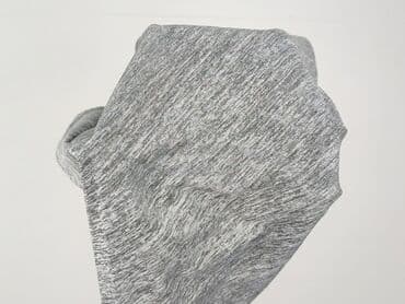 michael kors tops plus size: Adidas, Top damski, M — 6