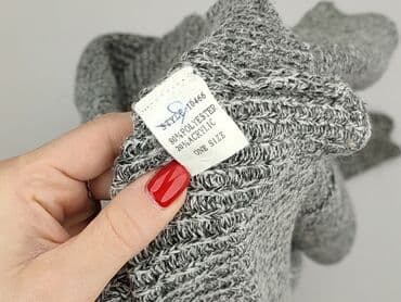 sweter z misiem tous: PrettyLittleThing, Kardigan damski, rozmiar One size — 5