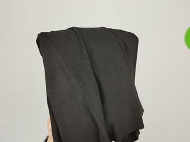 sweter w paski cropp: Cropp, Kardigan damski, rozmiar S — 6