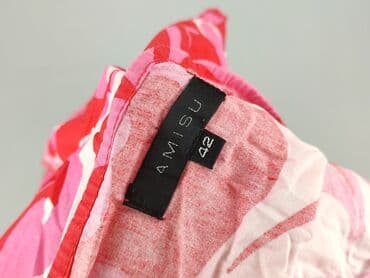 amisu sukienki: Amisu, Sukienka damska, L — 5