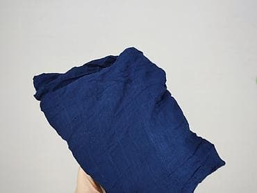 second hand store: Forever 21, Bluzka damska, rozmiar S — 7
