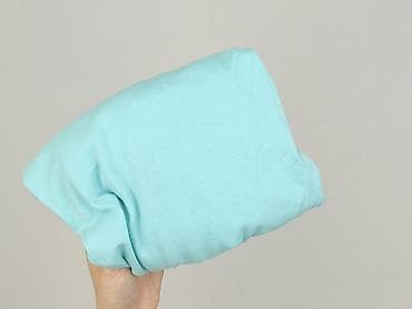 endo bluzy: Endo, T-shirt damski, rozmiar S — 6
