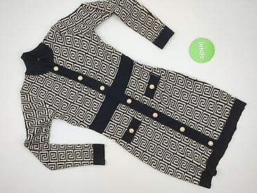 Sukienka damska, rozmiar S w lalafo.pl — 2 Sukienka damska, rozmiar S — 2