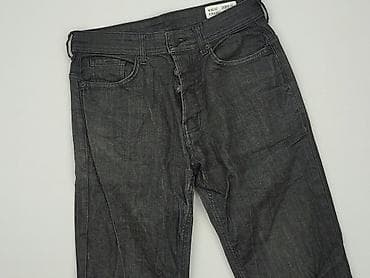 dc: Denim Co, Jeansy dla mężczyzn, rozmiar M — 1