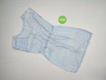 czerwona sukienka diverse: Diverse, Sukienka damska, rozmiar M — 4