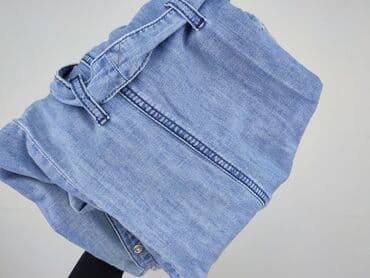 pimkie kurtka jeansowa: Pimkie, Koszula damska, rozmiar M — 7