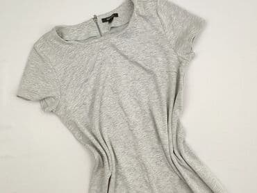 asos sukienka na wesele: Esmara, Сукня жіноча, розмір S — 1