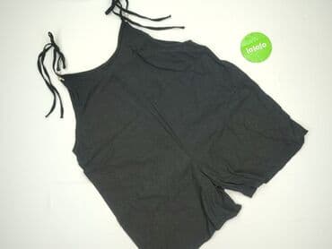 hollister kombinezon: Kombinezon damski, rozmiar S — 2