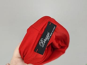 redherring bluzka: Bluzka damska, rozmiar S — 4