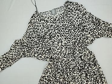 boco sukienki: Vero Moda, Sukienka damska, rozmiar 2XL — 1