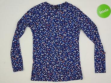 bluza z c: M&S Collection, Bluzka damska, rozmiar M — 2