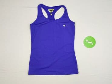 Seven, T-shirt damski, rozmiar M — 2