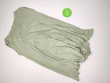 sukienka pull and bear: Sukienka damska, rozmiar XL — 3