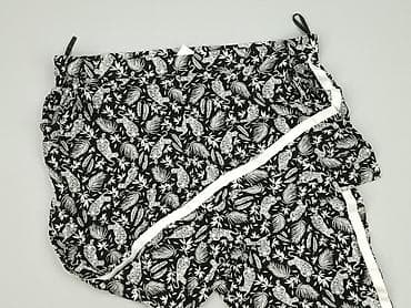 buty z c: Salko, Spodnie damskie, rozmiar 3XL — 1