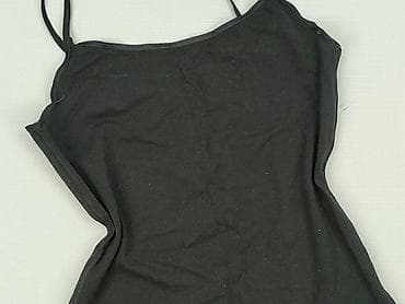 Bluzka damska, rozmiar S