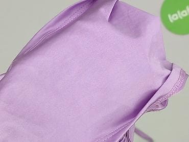 Koszulki i topy: Shein, Top damski, rozmiar S — 5