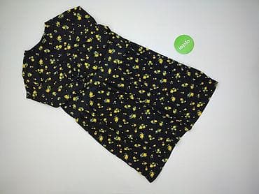 kurtka megi collection: Janina, Sukienka damska, rozmiar 3XL — 3