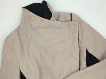 Kurtka przejściowa damska, M