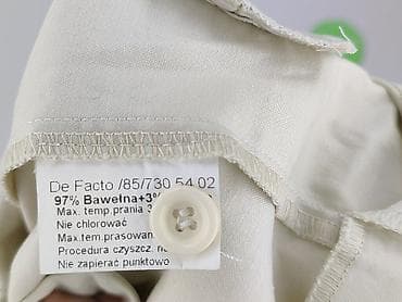 debenhams: Defacto, Kamizelka damska, rozmiar S — 5