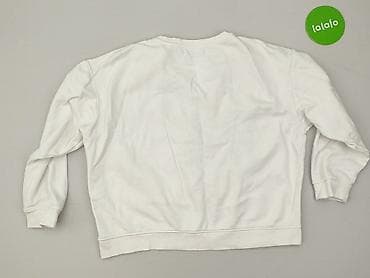 bluza francja: Sinsay, Bluza damska
, rozmiar XS — 3