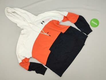 Women: Under Armour, Women`s hoodie, L at lalafo.pl — 2 Women: Under Armour, Women`s hoodie, L — 2