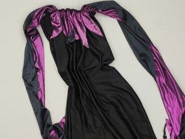 tanie sukienki plus size allegro: Women`s dress, size S (EU 36) — 1
