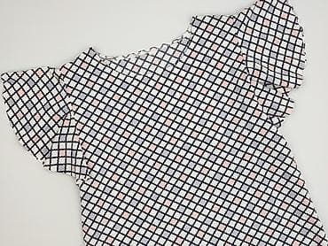 mckenzie bluzy: Bluzka damska, rozmiar M — 1