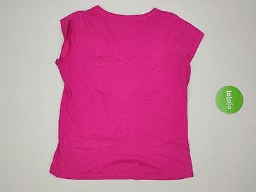 rozmiar m: Beloved, T-shirt damski, rozmiar M — 3