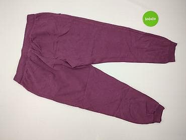 pull and bear cargo: Esmara, Spodnie dresowe damskie, rozmiar XL — 3