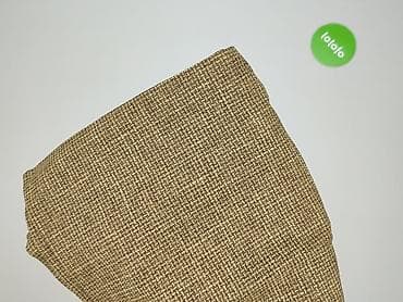 dobry parasol: Pokrowce/dekoracyjne poszewki na podłokietniki sofy lub fotela – — 4