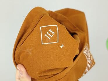 t shirty eco: TEX, T-shirt damski, rozmiar M — 6