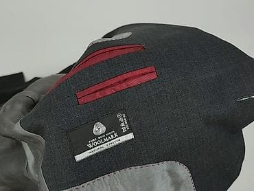 firetrap: Next, Marynarka męska, rozmiar L — 6