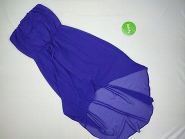 reebok active sukienki: New Look, Sukienka damska, rozmiar S — 2