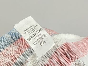 george swetry: Bluzka damska, rozmiar L — 5