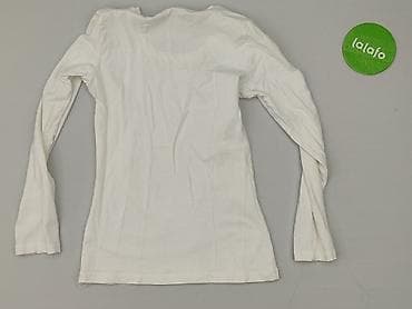 chanel bluzki: Janina, Bluzka damska, rozmiar XS — 3